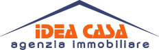 logo ideacasaweb zogno